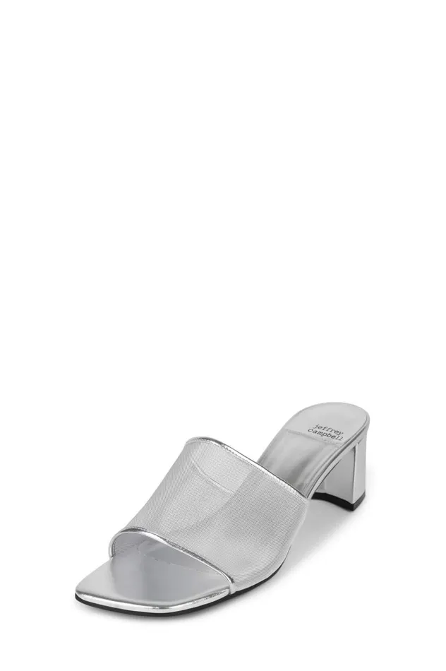Women Jeffrey Campbell Block Malinin