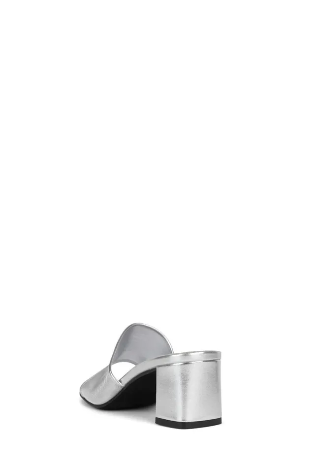 Women Jeffrey Campbell Block Malinin