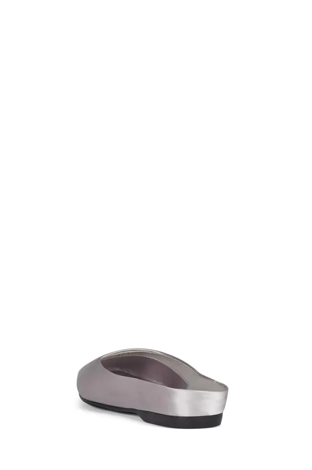 Women Jeffrey Campbell ClosedToe Marzipan