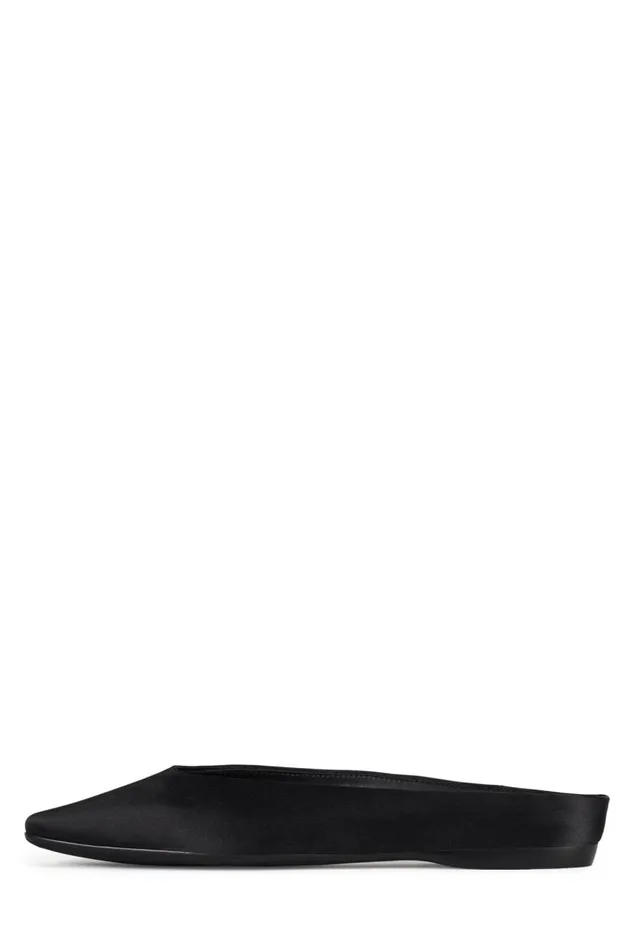 Women Jeffrey Campbell ClosedToe Marzipan