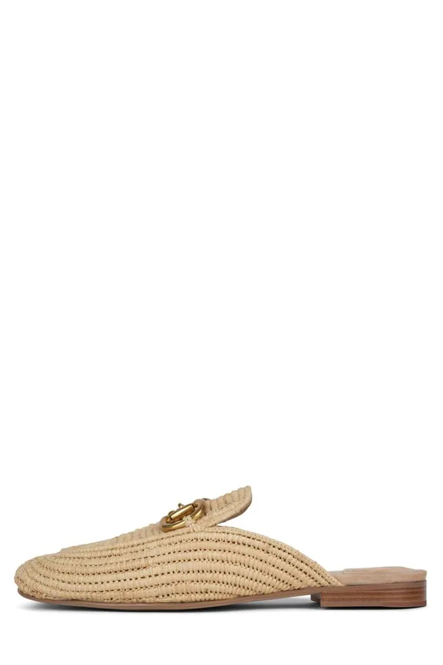 Women Jeffrey Campbell ClosedToe VelvitMr