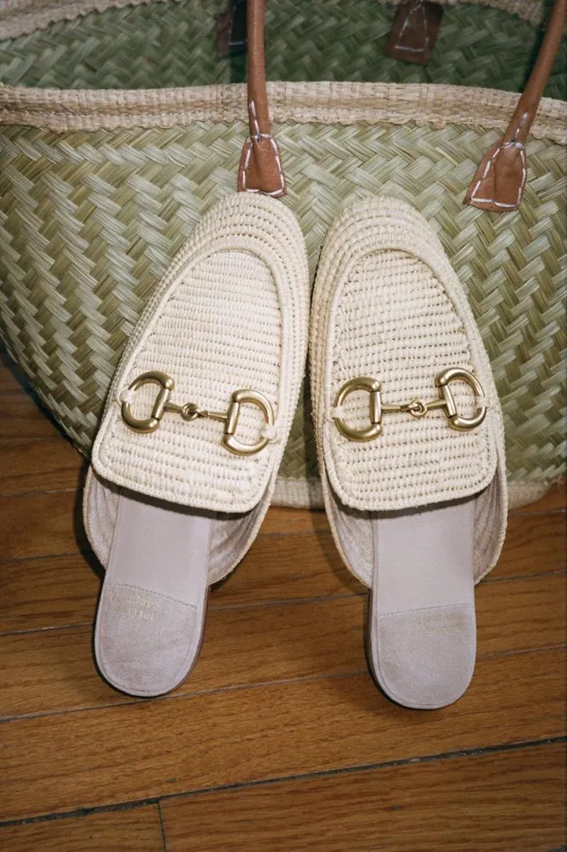 Women Jeffrey Campbell ClosedToe VelvitMr