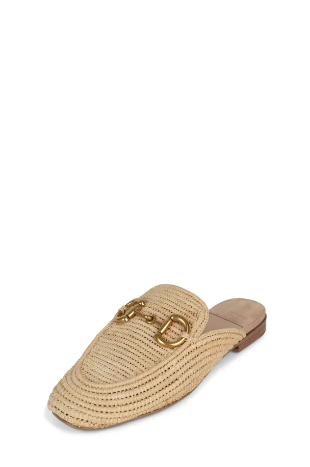 Women Jeffrey Campbell ClosedToe VelvitMr