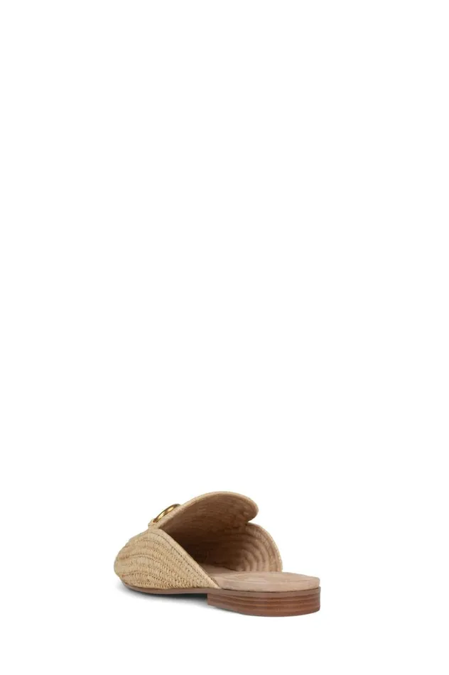 Women Jeffrey Campbell ClosedToe VelvitMr