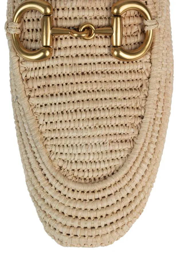 Women Jeffrey Campbell ClosedToe VelvitMr