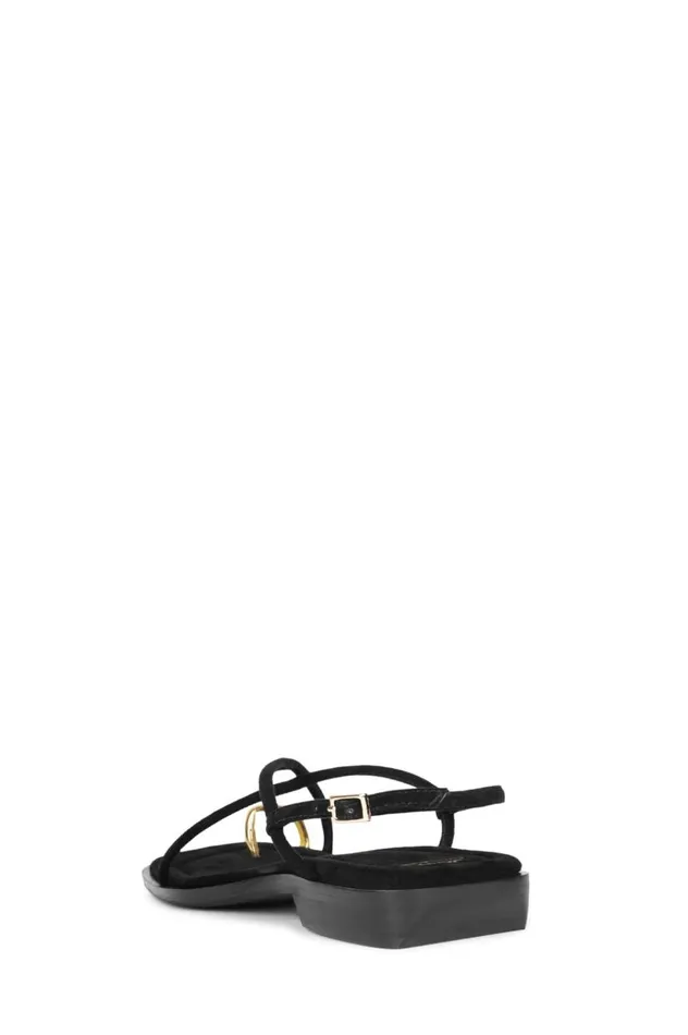 Women Jeffrey Campbell Flat IslandSl