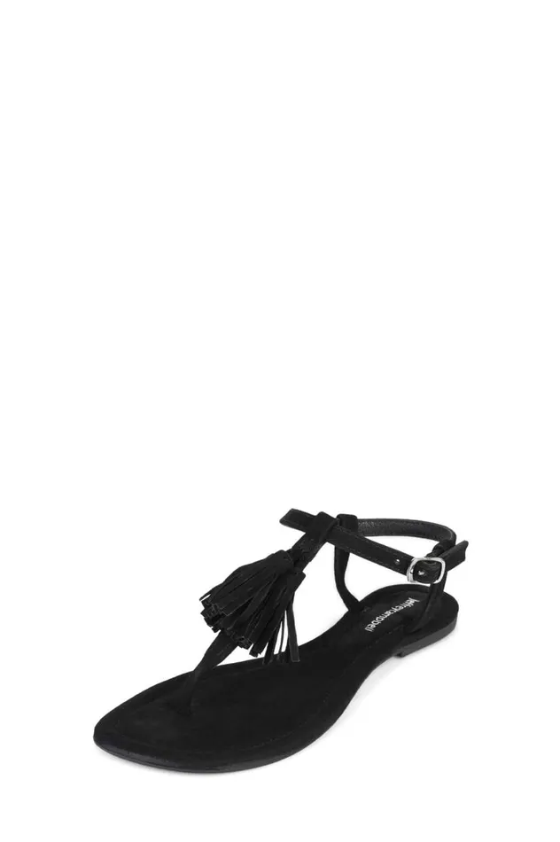 Women Jeffrey Campbell Flat Peaceful