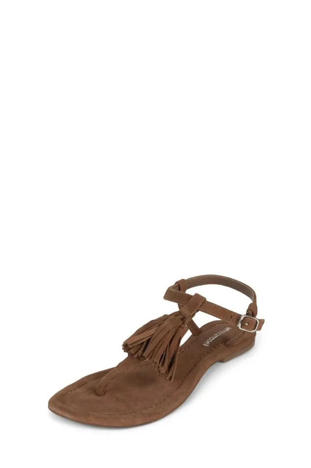 Women Jeffrey Campbell Flat Peaceful