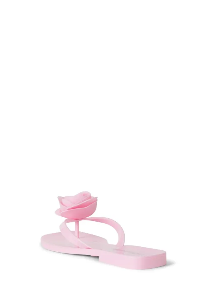 Women Jeffrey Campbell Flat SoSweet
