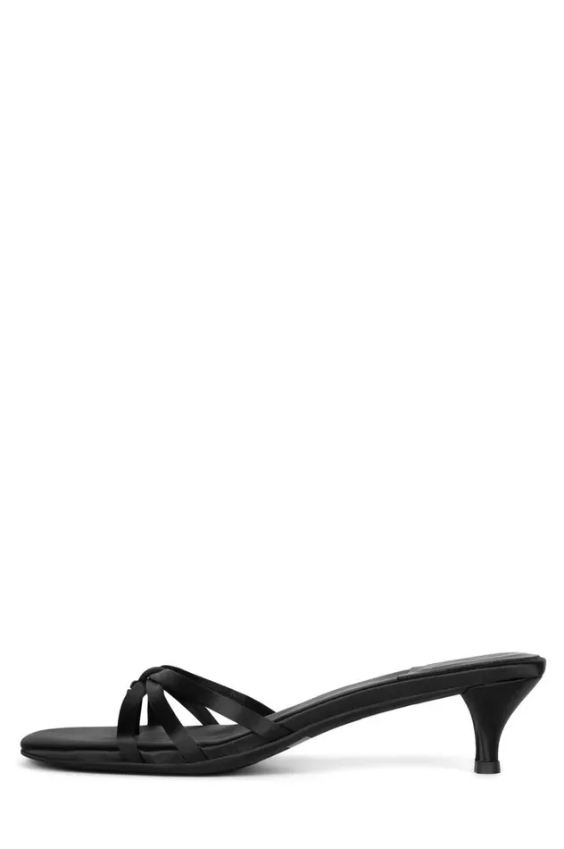 Women Jeffrey Campbell Kitten Doretta