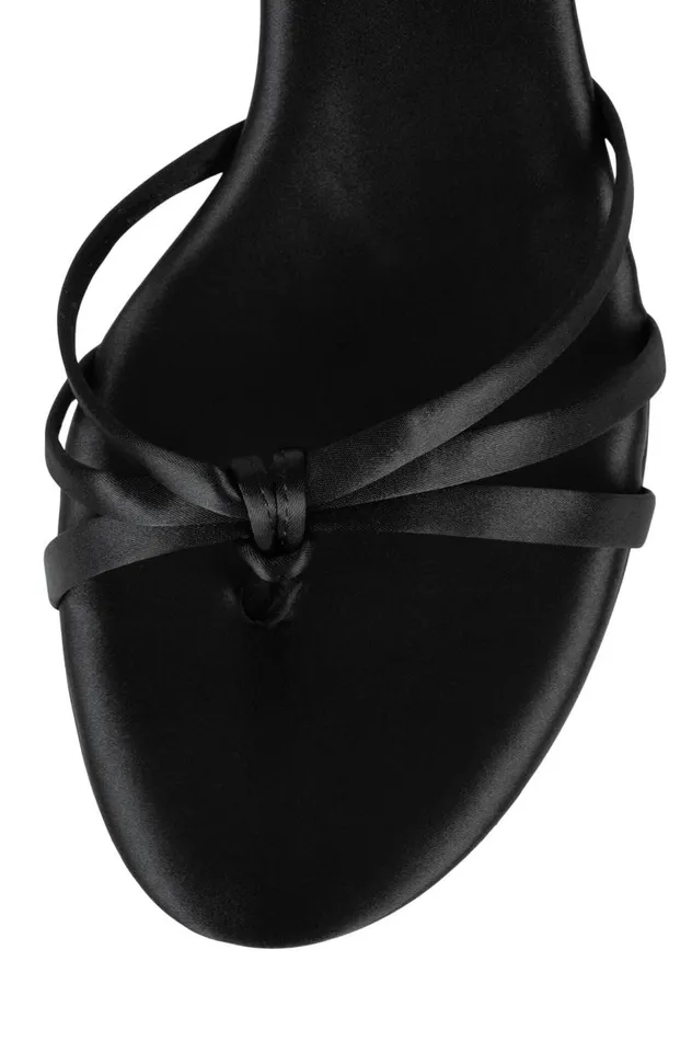 Women Jeffrey Campbell Kitten Doretta