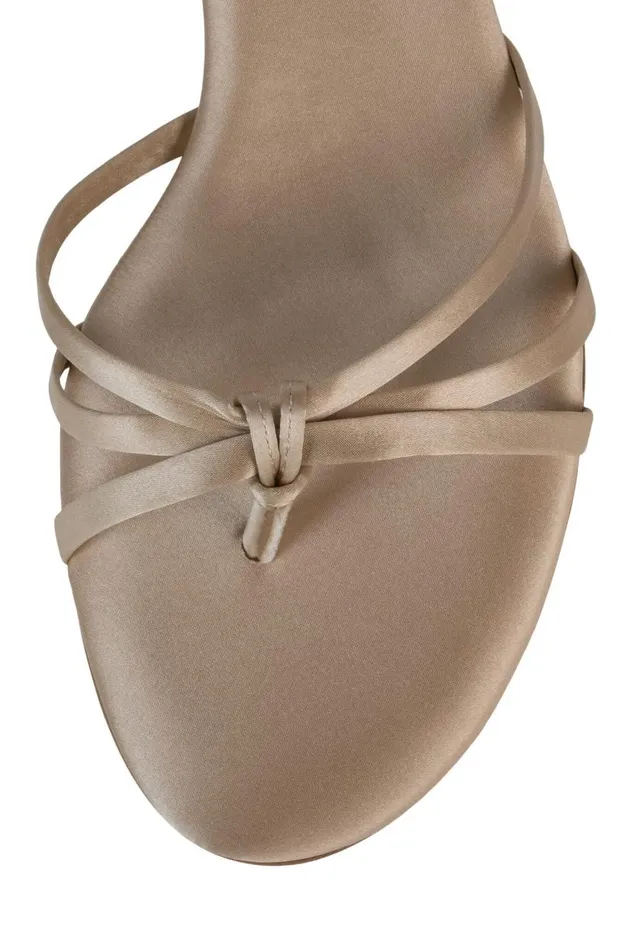 Women Jeffrey Campbell Kitten Doretta