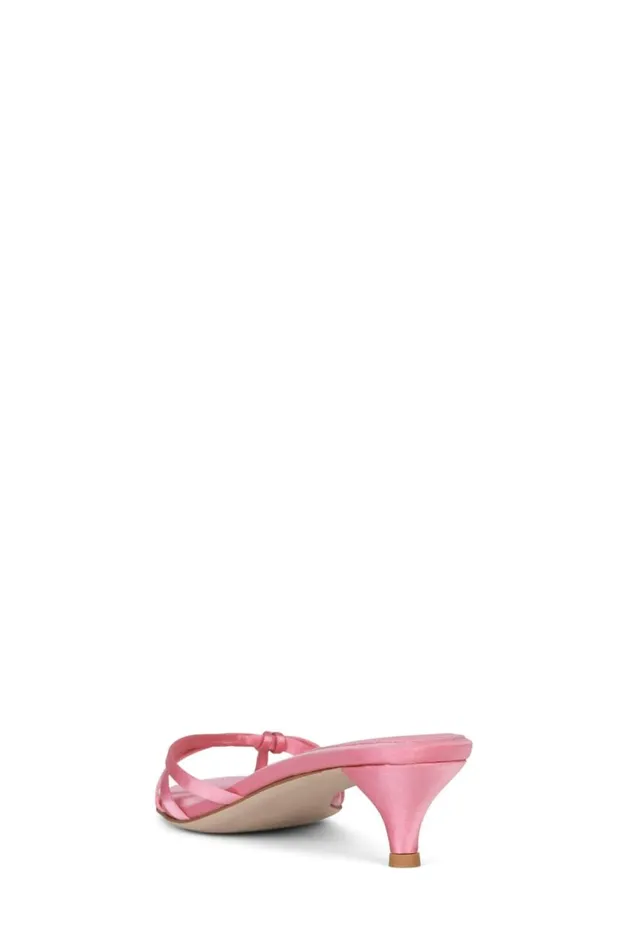 Women Jeffrey Campbell Kitten Doretta
