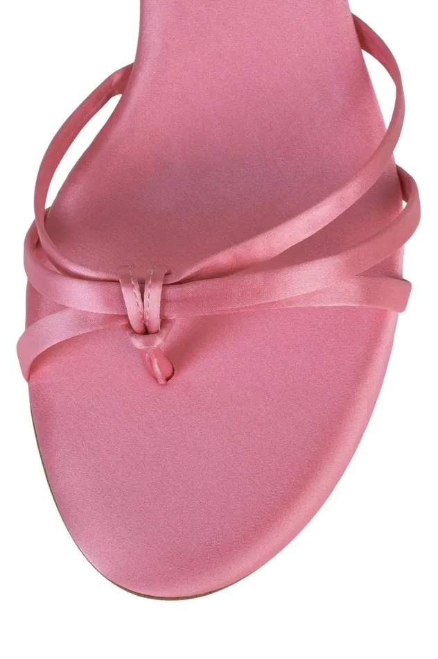 Women Jeffrey Campbell Kitten Doretta