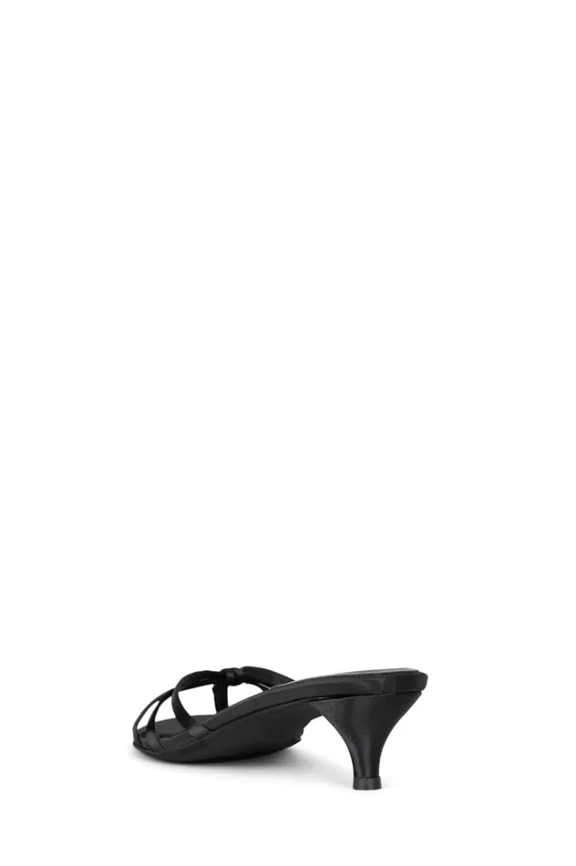 Women Jeffrey Campbell Kitten Doretta
