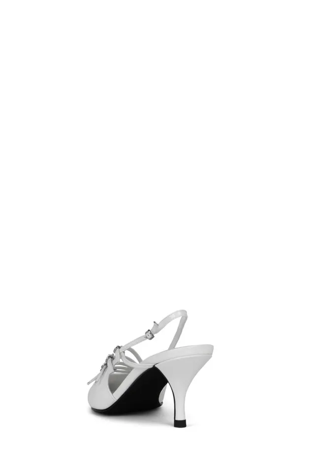 Women Jeffrey Campbell Kitten Lash2