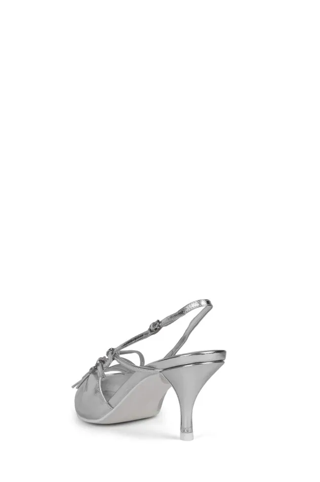 Women Jeffrey Campbell Kitten Lash2