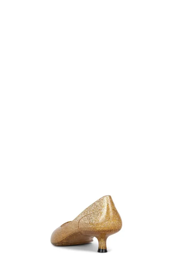 Women Jeffrey Campbell Kitten Millenni