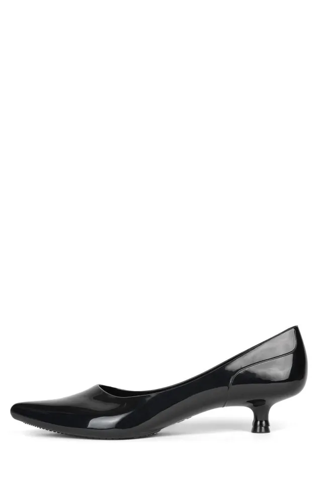Women Jeffrey Campbell Kitten Millenni