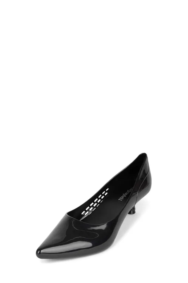 Women Jeffrey Campbell Kitten Millenni