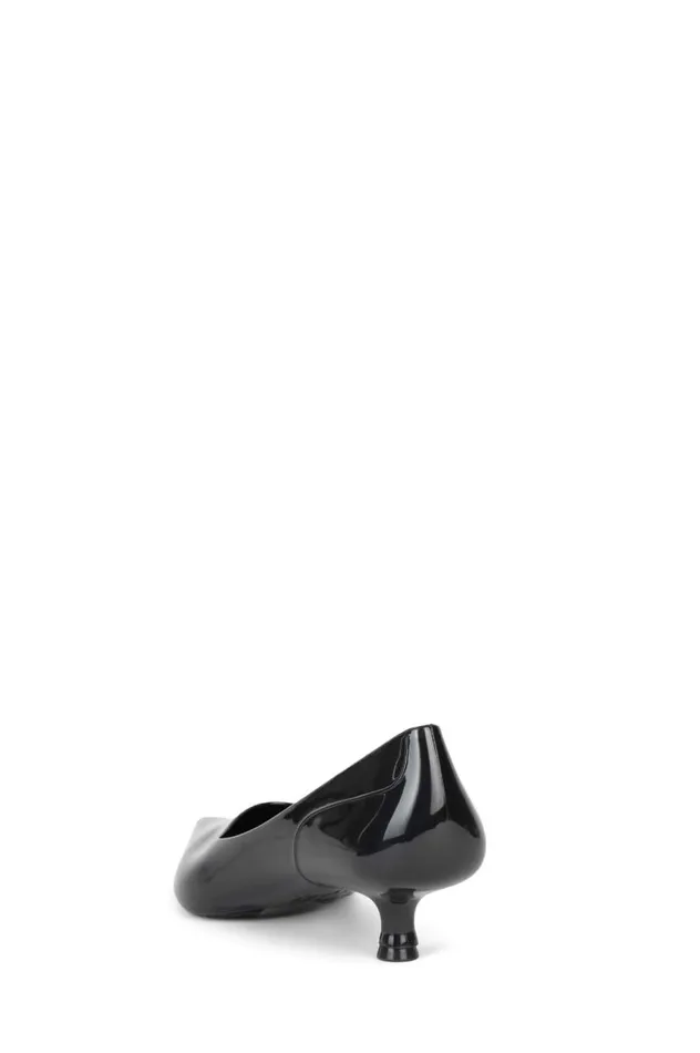 Women Jeffrey Campbell Kitten Millenni