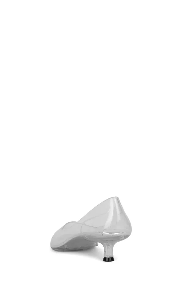 Women Jeffrey Campbell Kitten Millenni