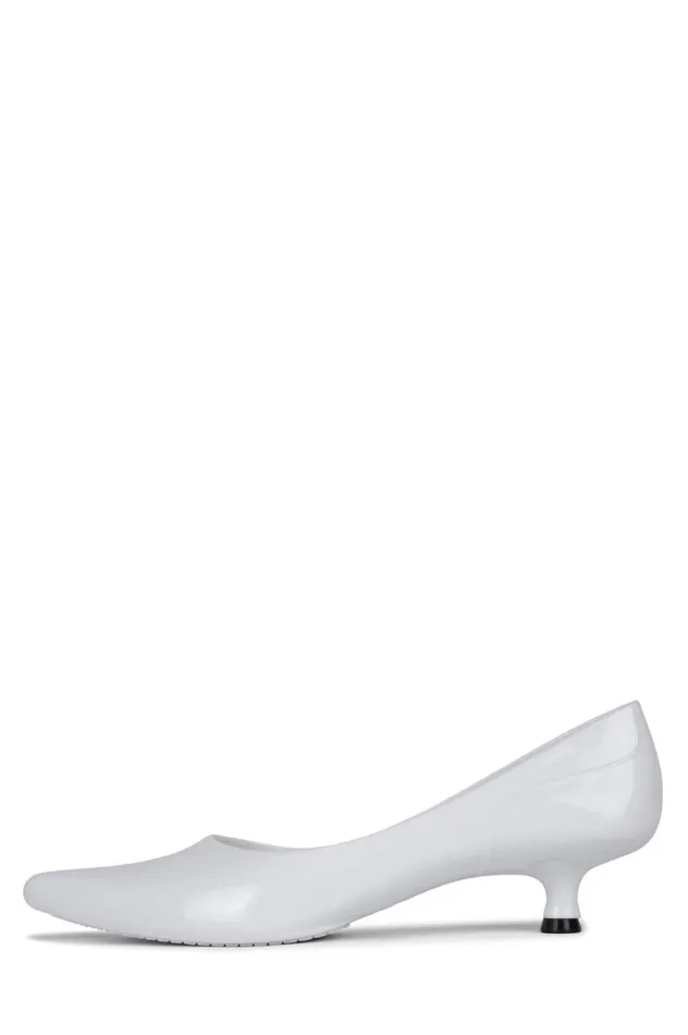 Women Jeffrey Campbell Kitten Millenni