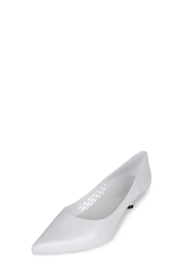Women Jeffrey Campbell Kitten Millenni