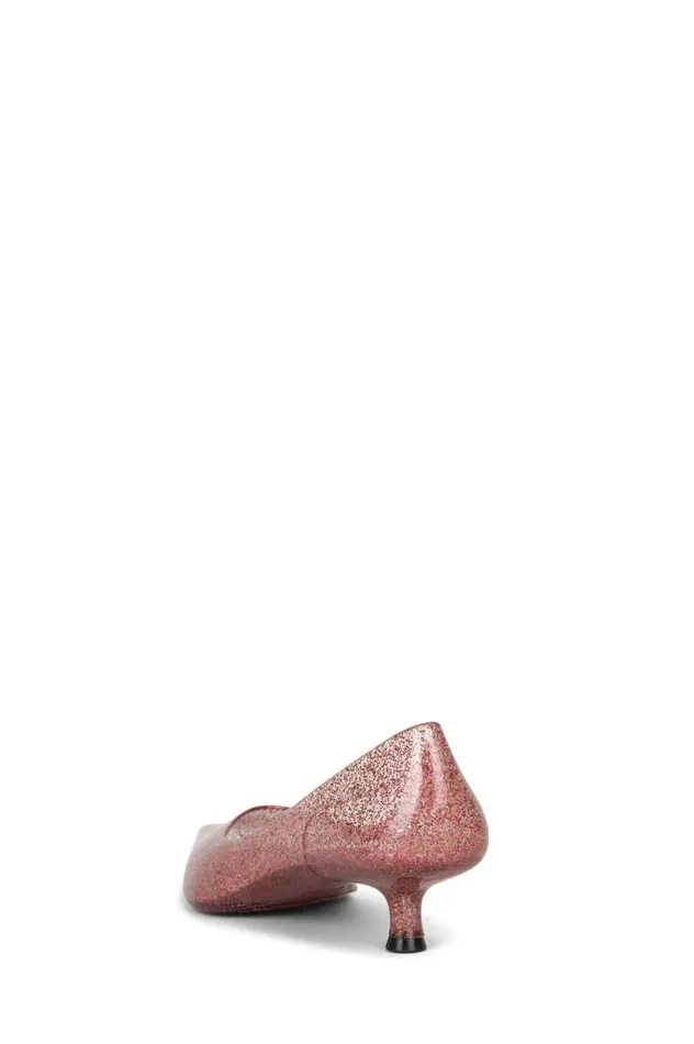 Women Jeffrey Campbell Kitten Millenni