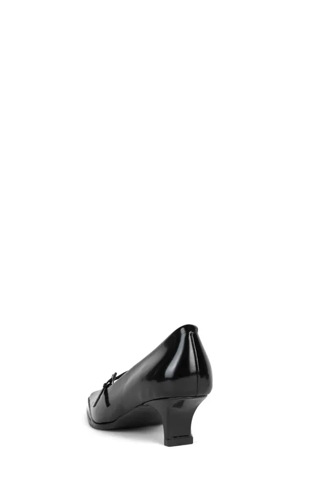Women Jeffrey Campbell Kitten RuskinMj