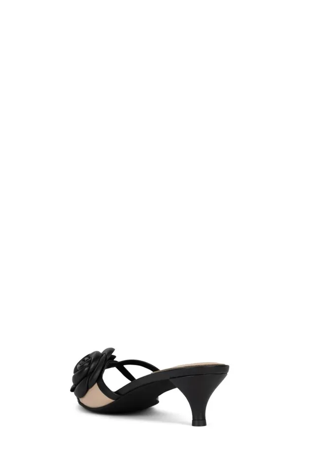 Women Jeffrey Campbell Kitten Yearn