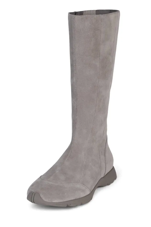Women Jeffrey Campbell Knee High Endurance