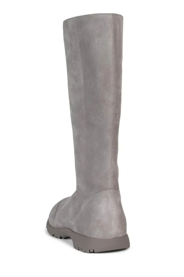 Women Jeffrey Campbell Knee High Endurance