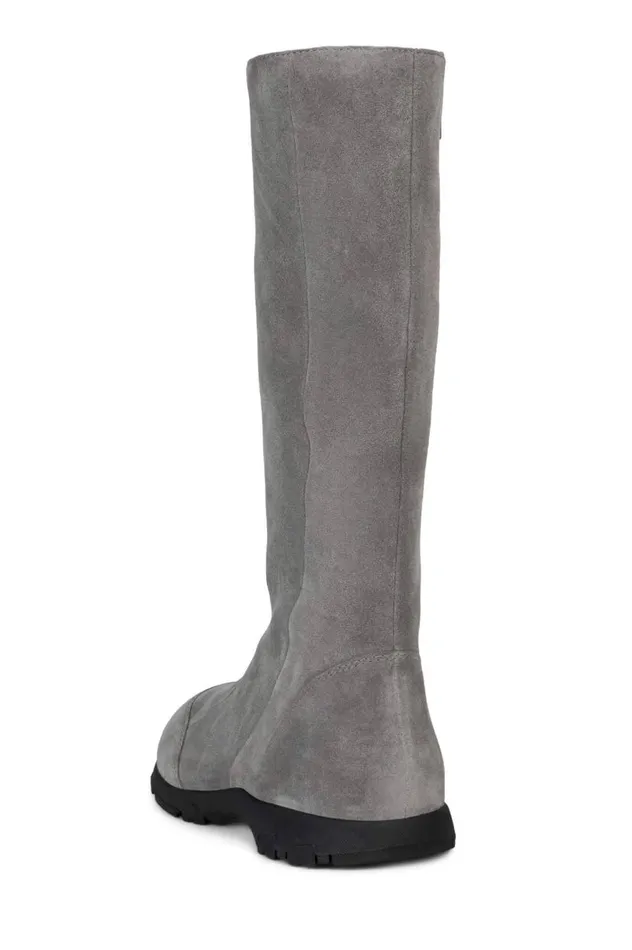 Women Jeffrey Campbell Knee High Endurance