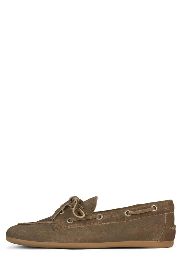 Women Jeffrey Campbell ManTailored Boast