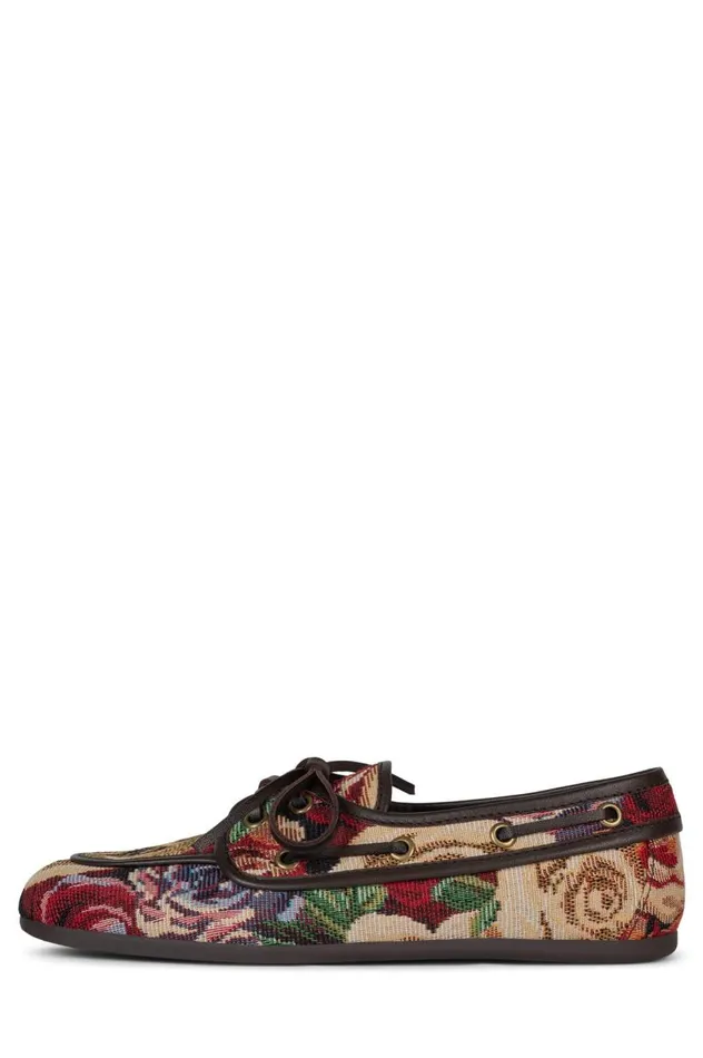 Women Jeffrey Campbell ManTailored Boast