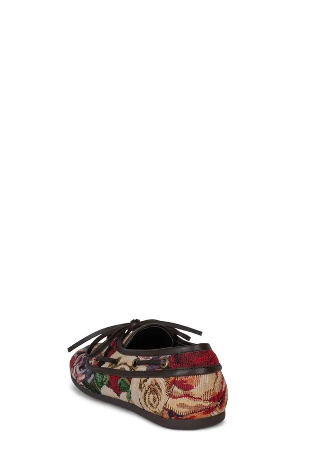 Women Jeffrey Campbell ManTailored Boast