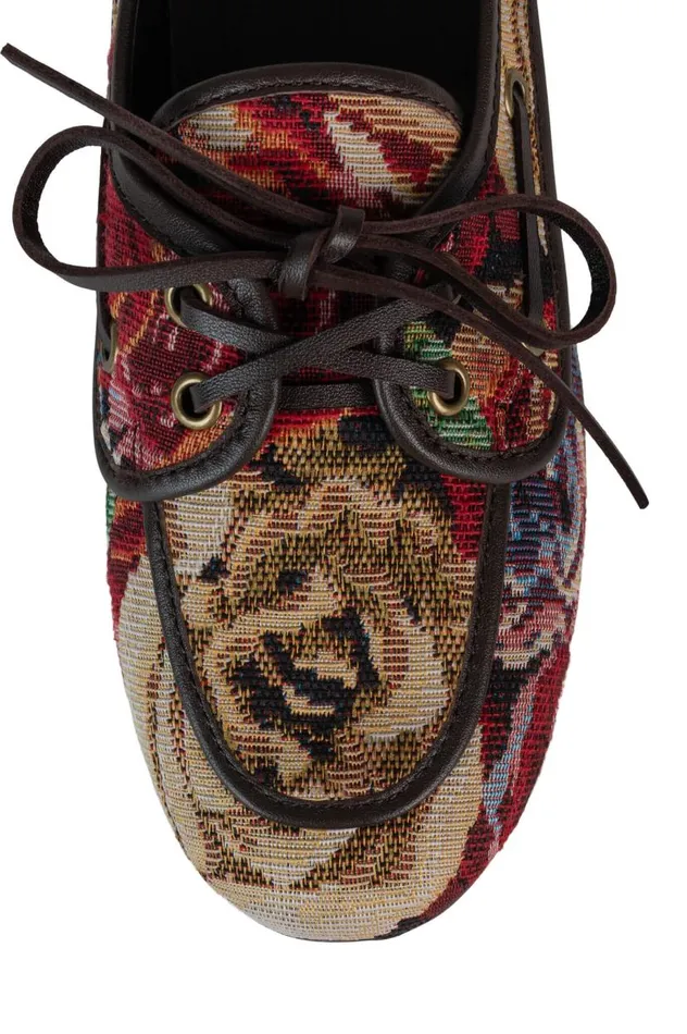 Women Jeffrey Campbell ManTailored Boast