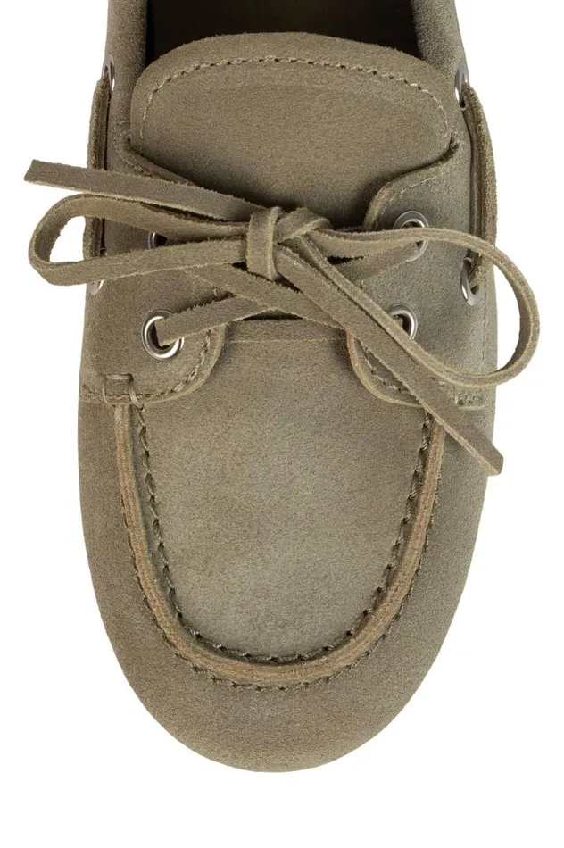 Women Jeffrey Campbell ManTailored Boast