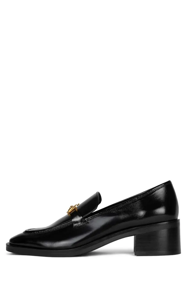 Women Jeffrey Campbell ManTailored Reid