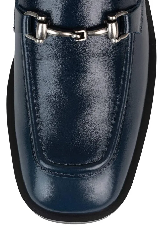 Women Jeffrey Campbell ManTailored Reid