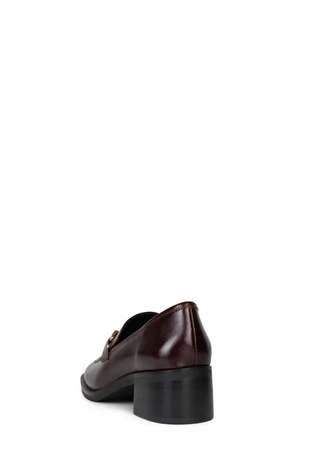 Women Jeffrey Campbell ManTailored Reid