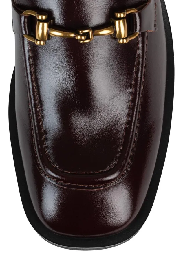 Women Jeffrey Campbell ManTailored Reid