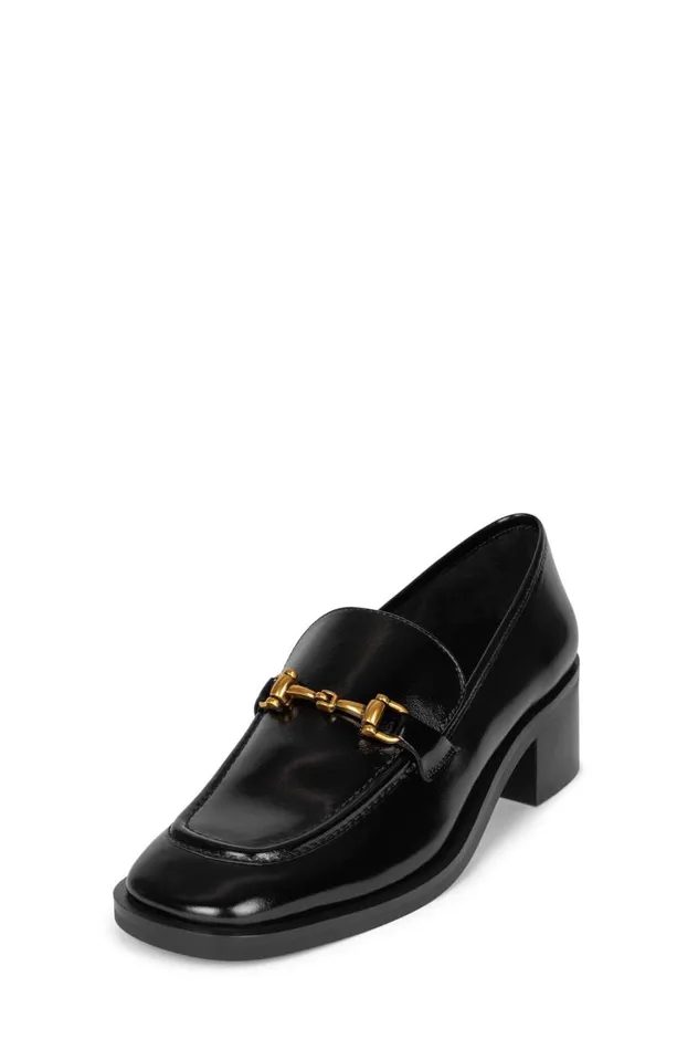 Women Jeffrey Campbell ManTailored Reid