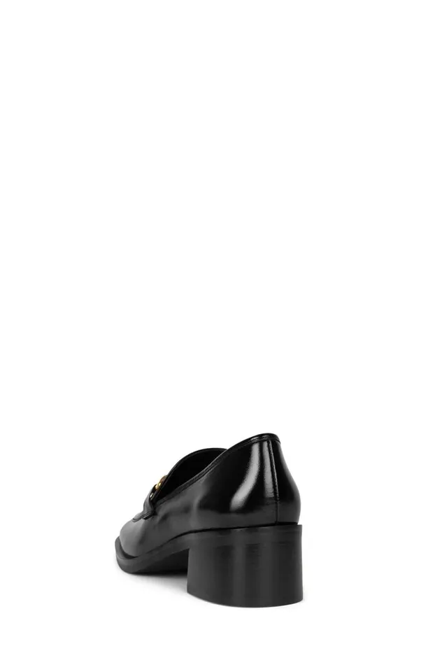 Women Jeffrey Campbell ManTailored Reid