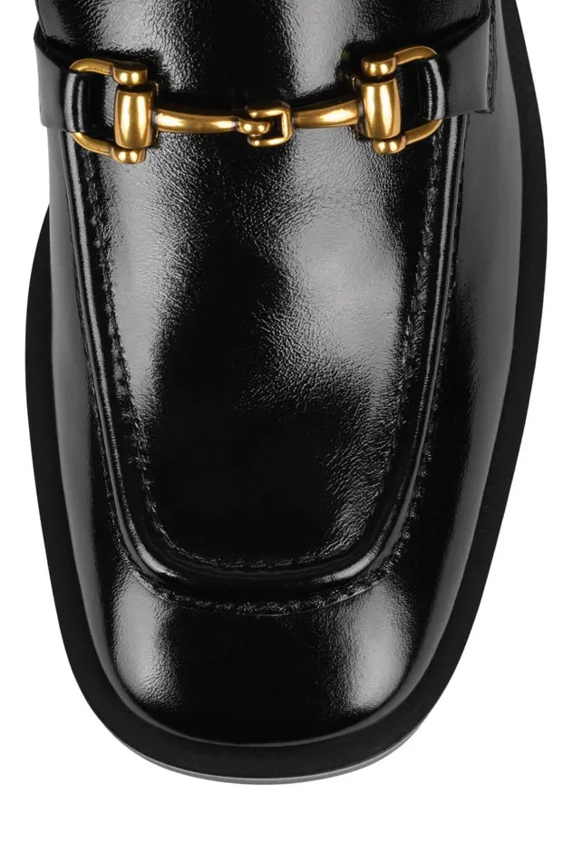 Women Jeffrey Campbell ManTailored Reid