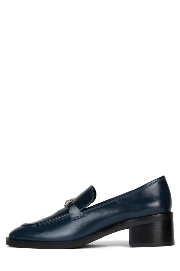 Women Jeffrey Campbell ManTailored Reid