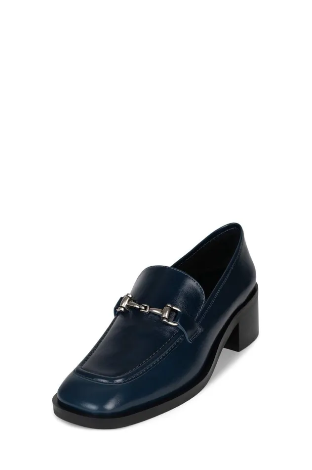 Women Jeffrey Campbell ManTailored Reid