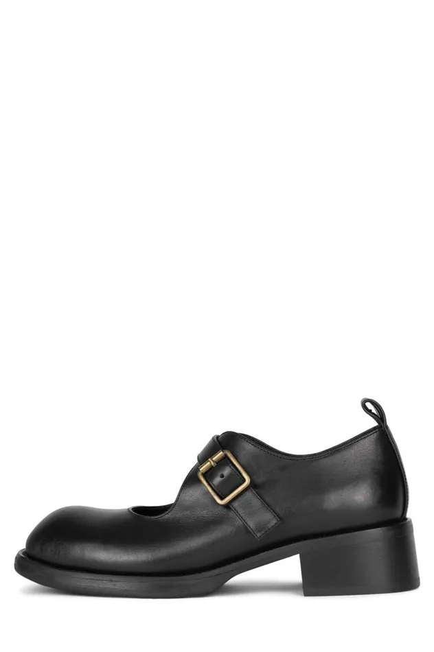 Women Jeffrey Campbell MaryJanes Artisan