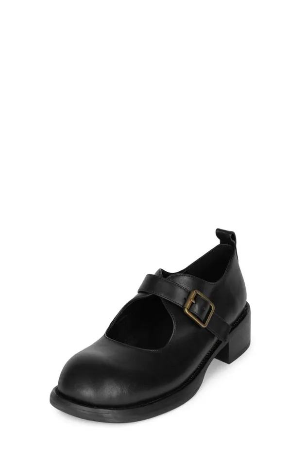 Women Jeffrey Campbell MaryJanes Artisan